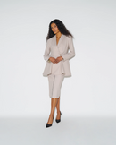 Blazer Jacket Alison