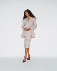 Blazer Jacket Alison