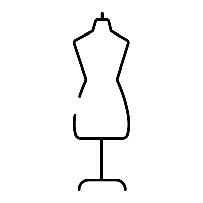 Designed for Real Life