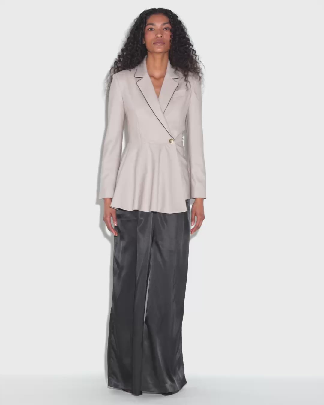 Blazer Jacket Alison