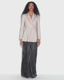 Blazer Jacket Alison